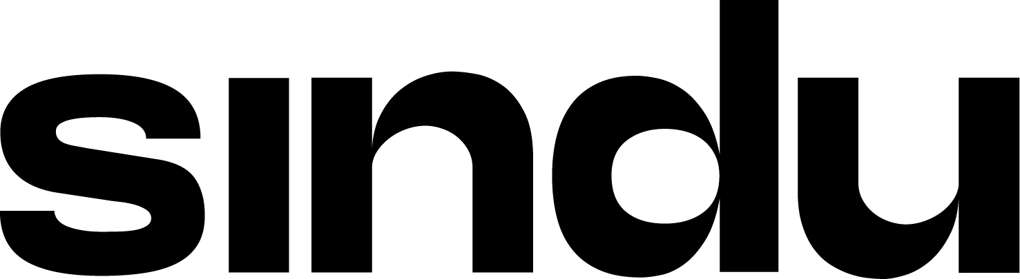 Logo Sindu Vinayagame