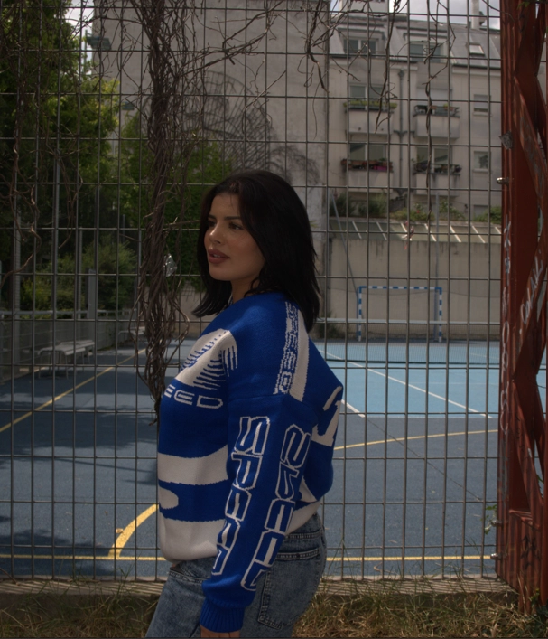 Portrait Sofia 4