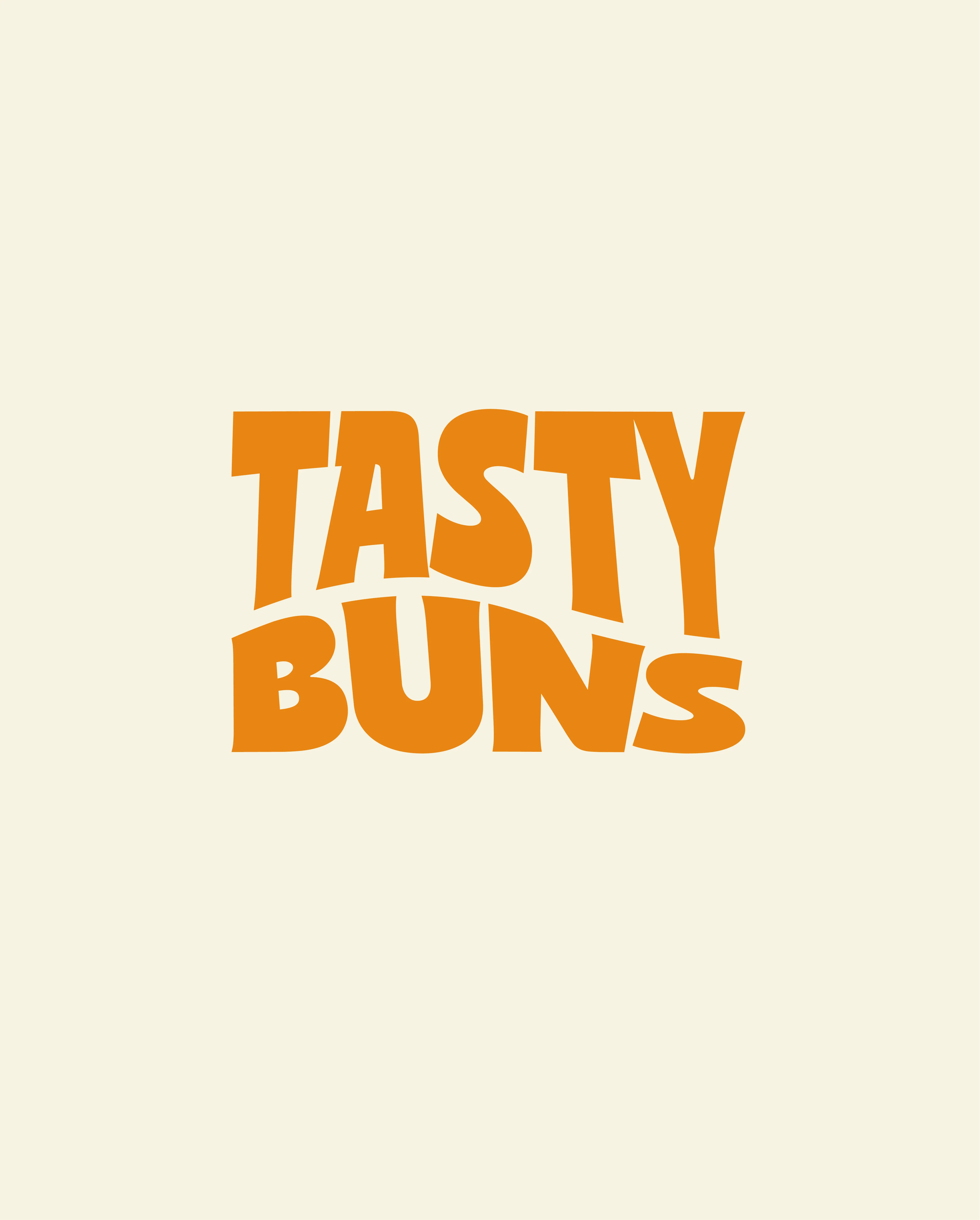 Image BUNS 2