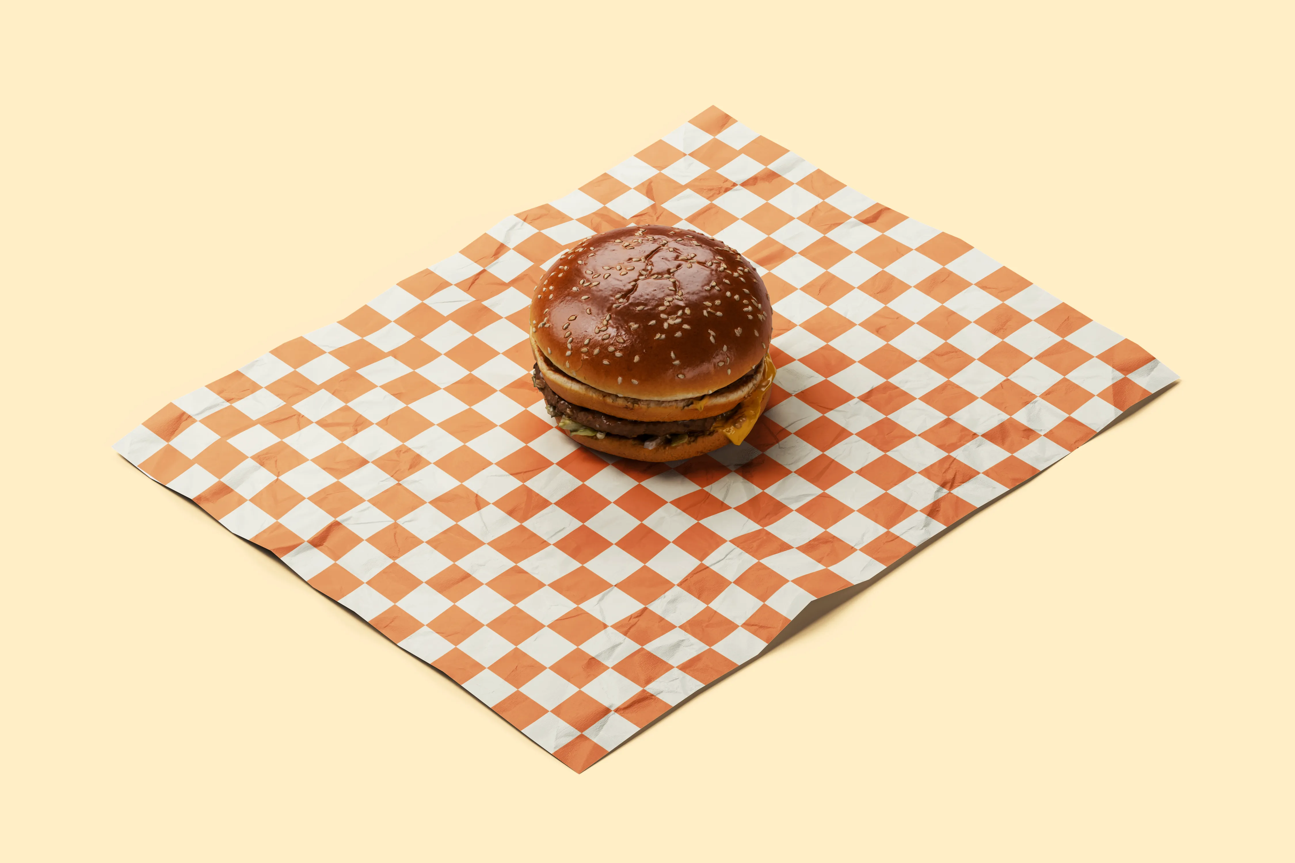 Image BUNS 4