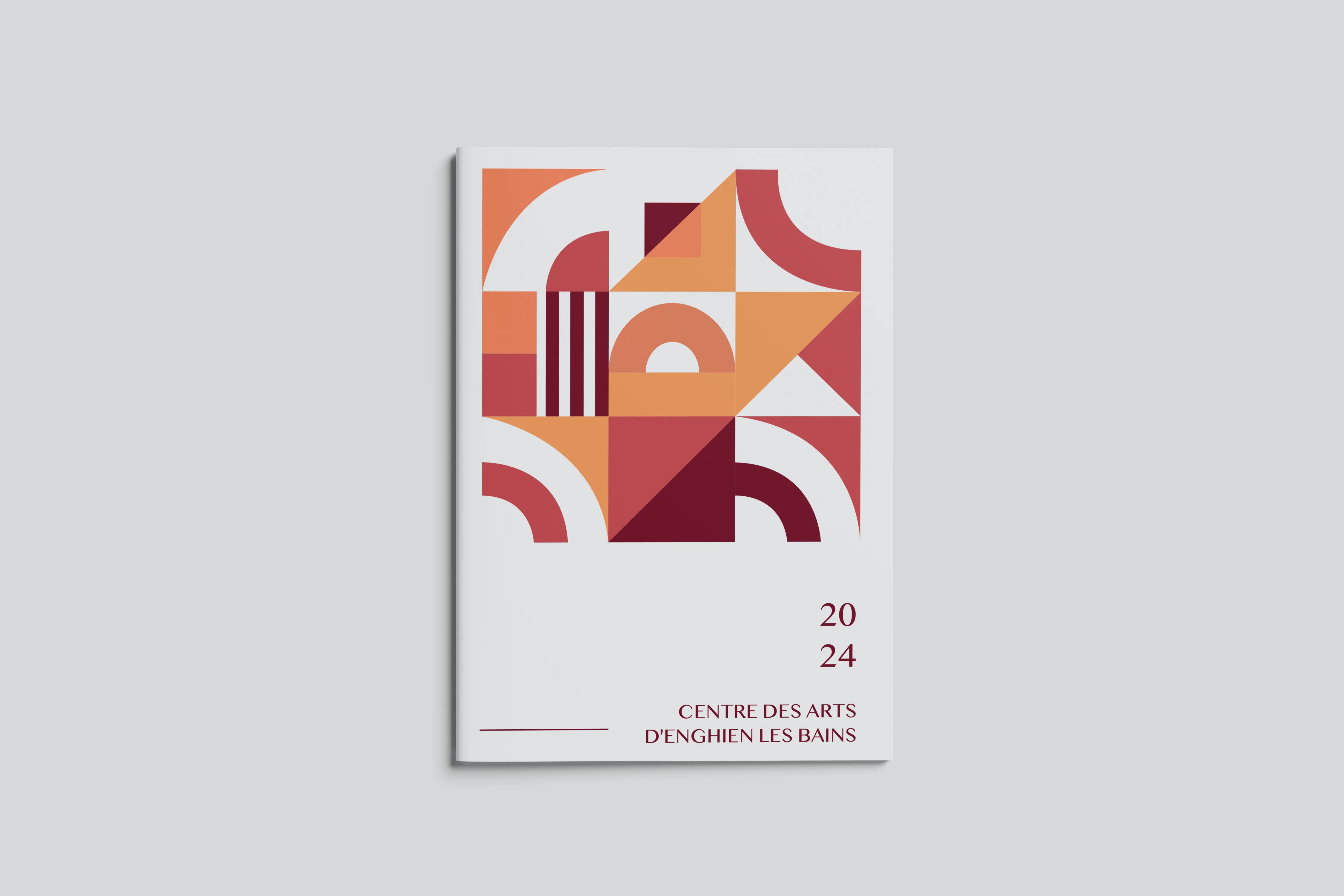 Image CDA 2