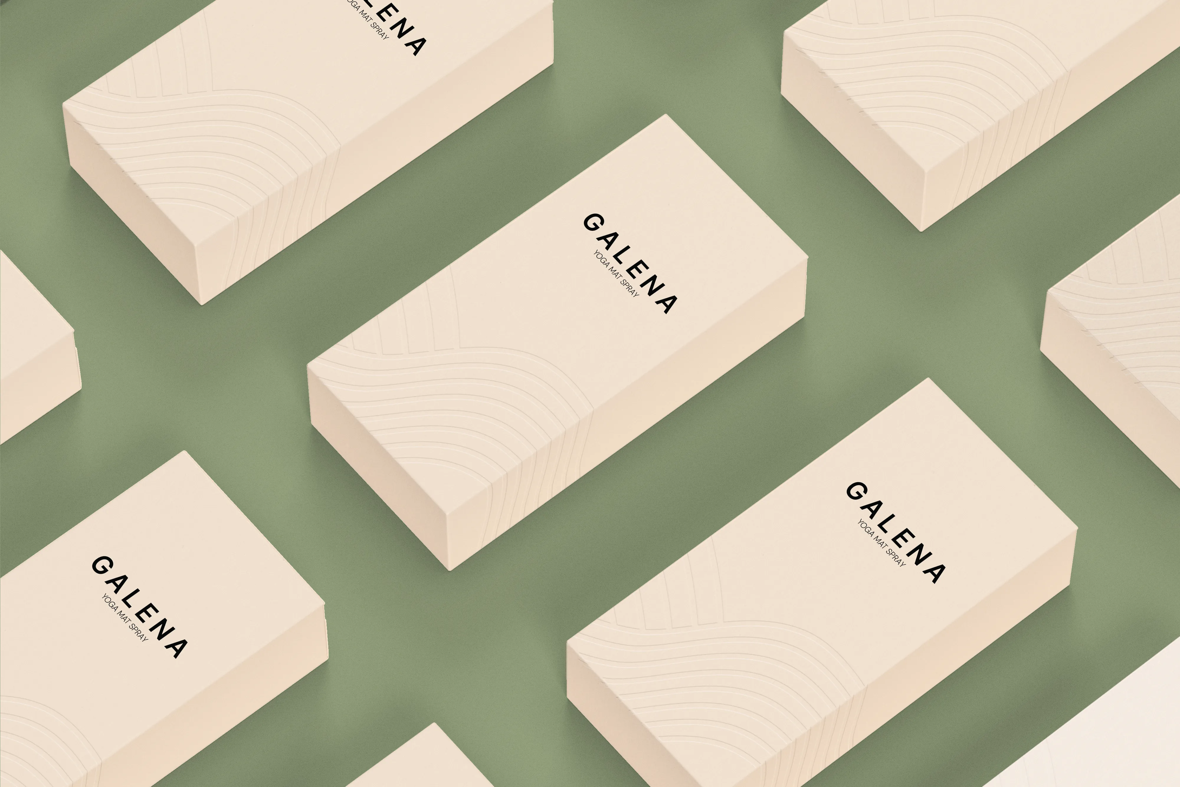 Image PACK1