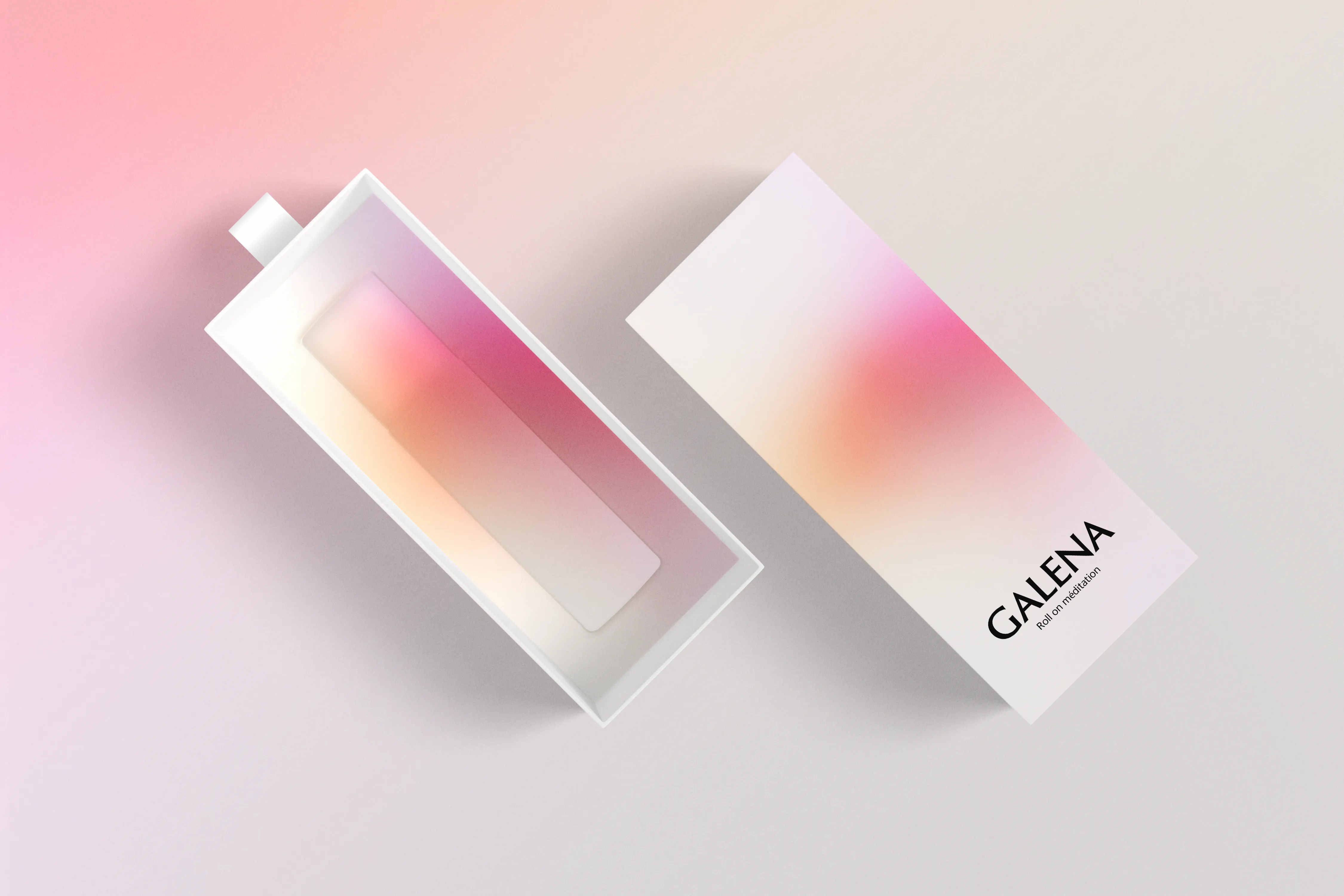Image ROLLON